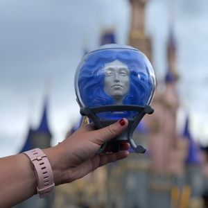 EXCLUSIVE 2020 MADAM LEOTA SIPPER